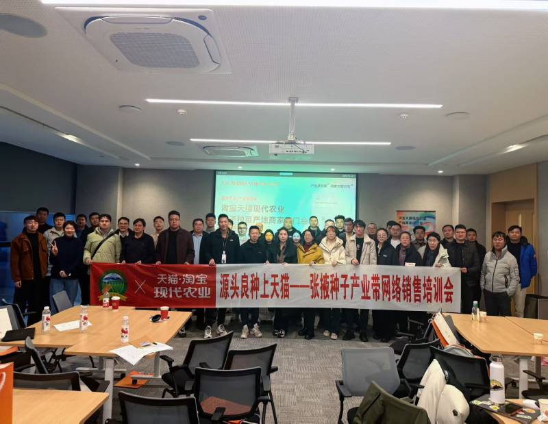 mmexport1769657185147.jpg mmexport1769657185147.jpg