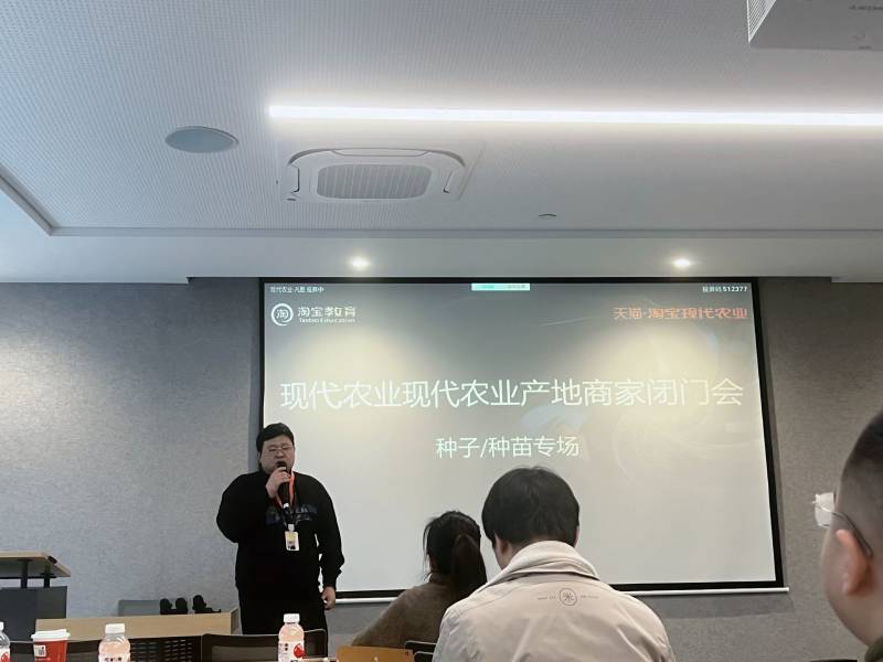 mmexport1769657212163.jpg mmexport1769657212163.jpg