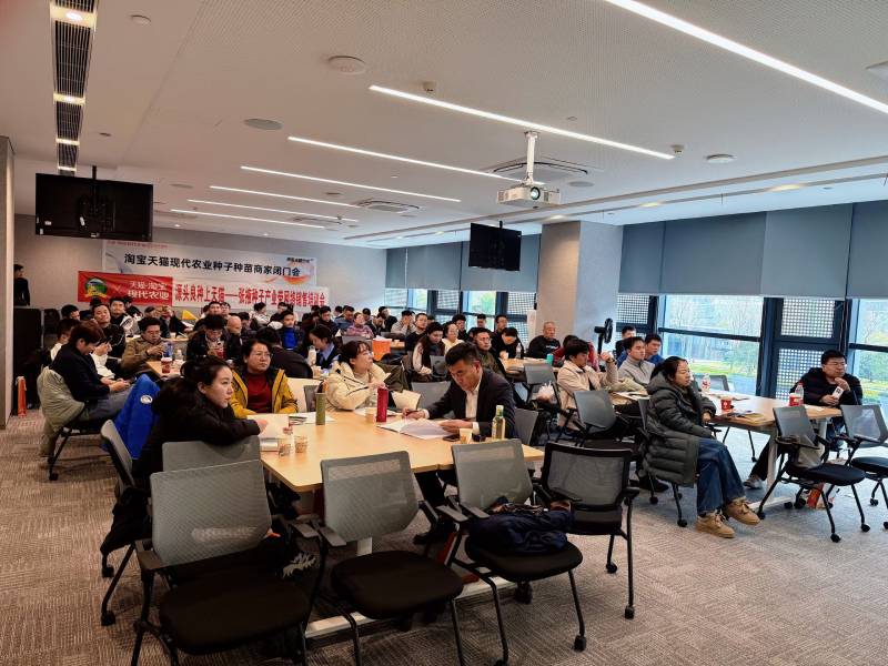 mmexport1769657217225.jpg mmexport1769657217225.jpg